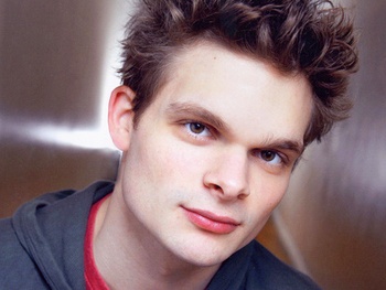 Andrew Durand