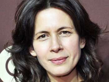 Jessica Hecht