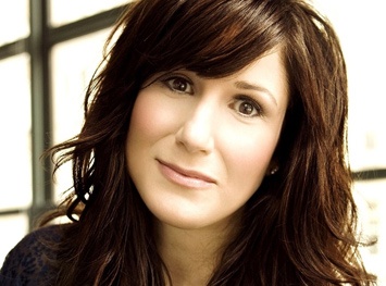 Stephanie J. Block