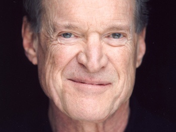 Charles Kimbrough