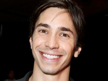 Justin Long
