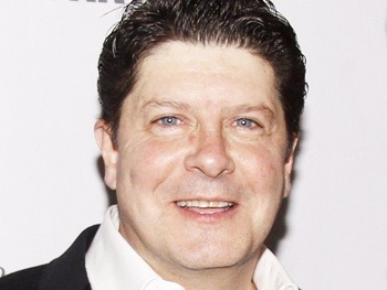 Michael McGrath