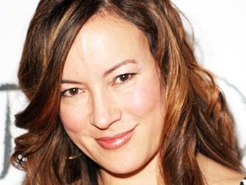Jennifer Tilly