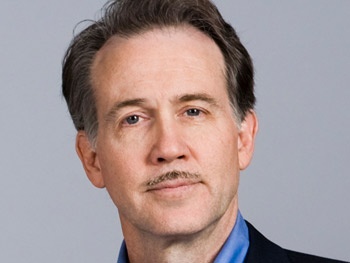 Boyd Gaines