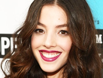 Olivia Thirlby