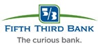 53 Bank