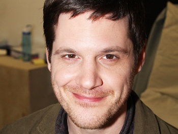 Michael Esper