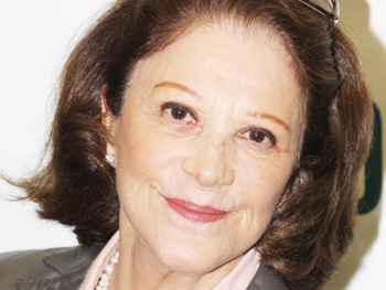 Linda Lavin