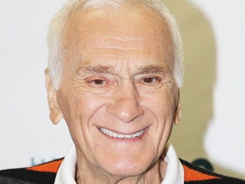 Dick Latessa