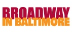 Broadway in Baltimore