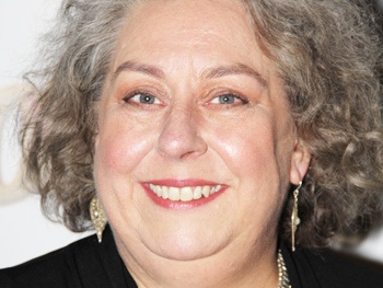 Jayne Houdyshell