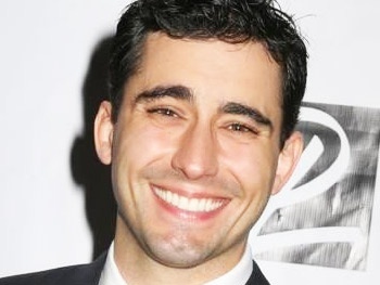 John Lloyd Young