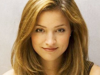 Christy Altomare