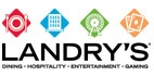 Landry's