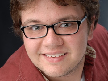 Cale Krise