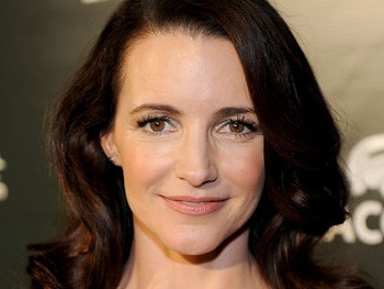 Kristin Davis