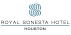 Royal Sonesta Hotel