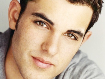 Zak Resnick