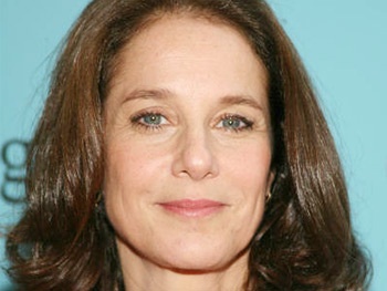 Debra Winger