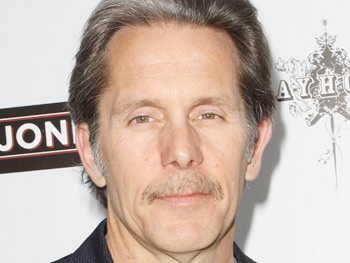 Gary Cole