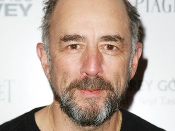 Richard Schiff
