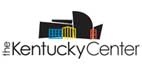 The Kentucky Center