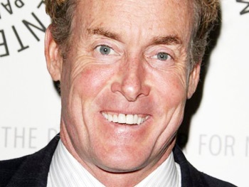 John C. McGinley