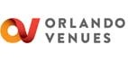 Orlando Venues