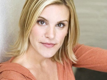 Jenn Colella