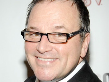 Jim Borstelmann