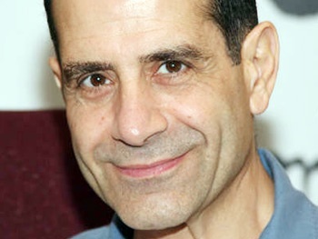 Tony Shalhoub