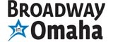 Broadway in Omaha
