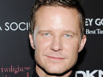 Will Chase