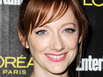 Judy Greer