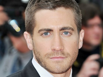 Jake Gyllenhaal