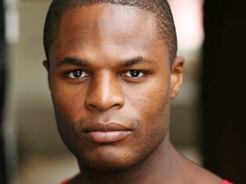 Andile Gumbi