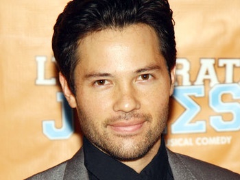 Jason Tam