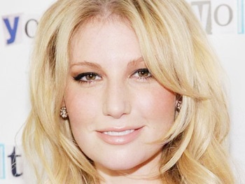Ari Graynor