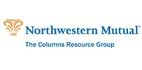 Northwestern Mutual - Columns Resource Group