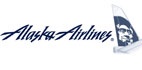 Alaska Airlines