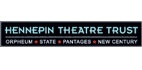 Hennepin Theatre Trust