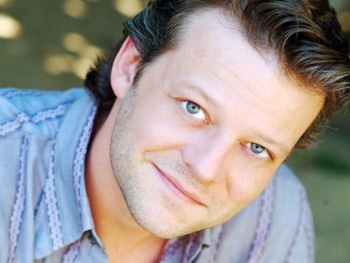 Jeremy Kushnier