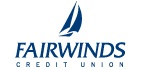 Fairwinds