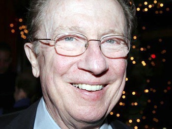 George Hearn