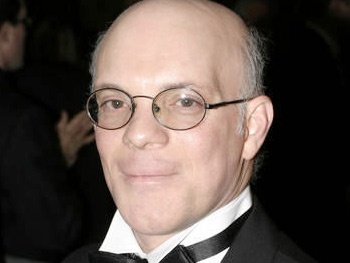 Eddie Korbich