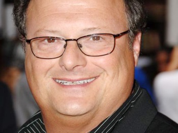 Wayne Knight