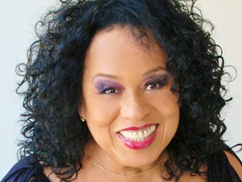 Roz Ryan