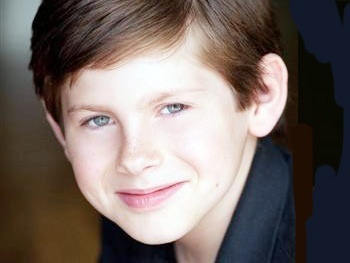 Johnny Rabe