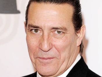 Ciaran Hinds