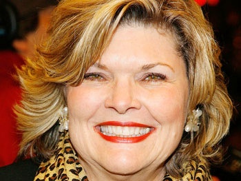 Debra Monk